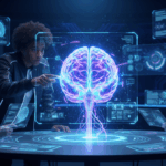 Team Package Annual Plan