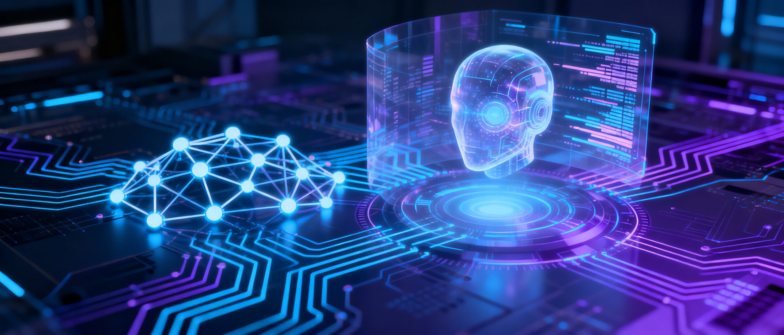 generated-image (2) Pro Package Annual Plan - Image 1