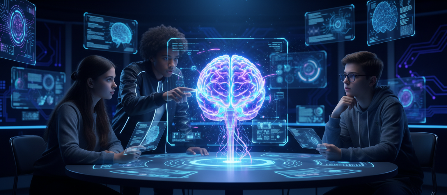 generated-image (2) Team Package Annual Plan - Image 1